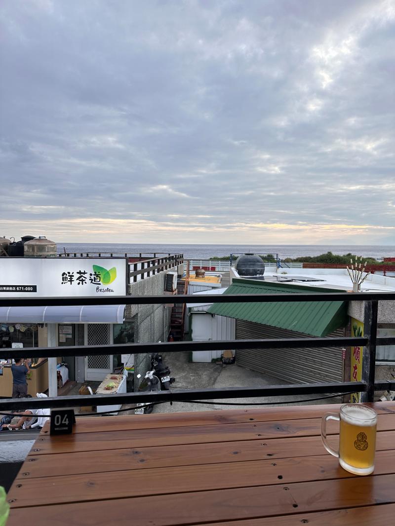 綠島美食|綠島旅遊不可錯過的美食 - 第16張圖
