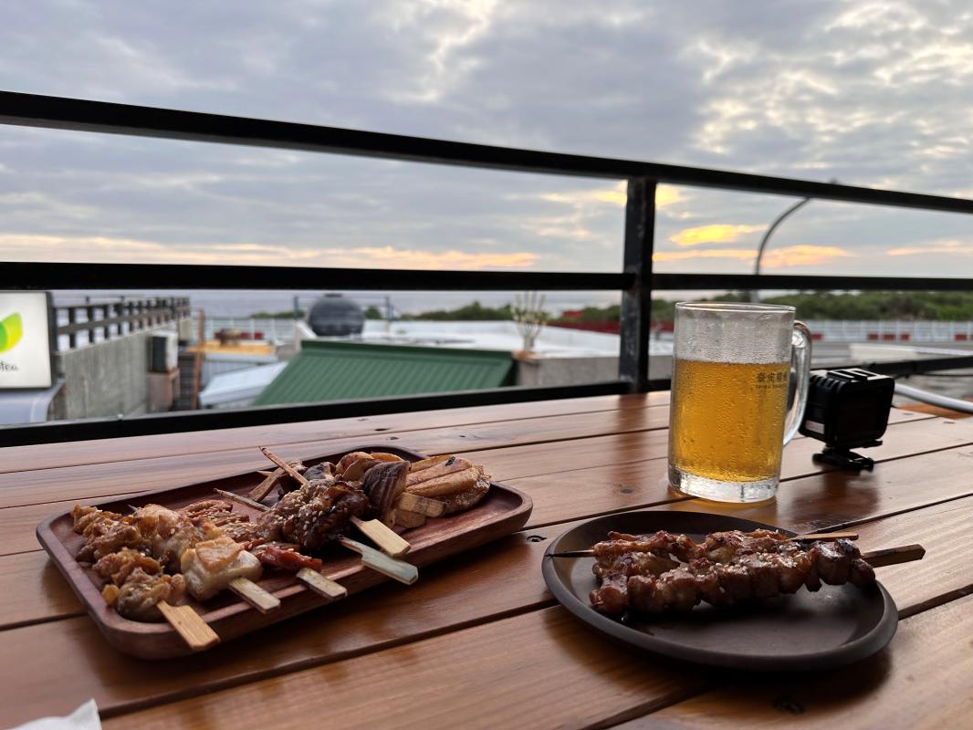 綠島美食|綠島旅遊不可錯過的美食 - 第17張圖