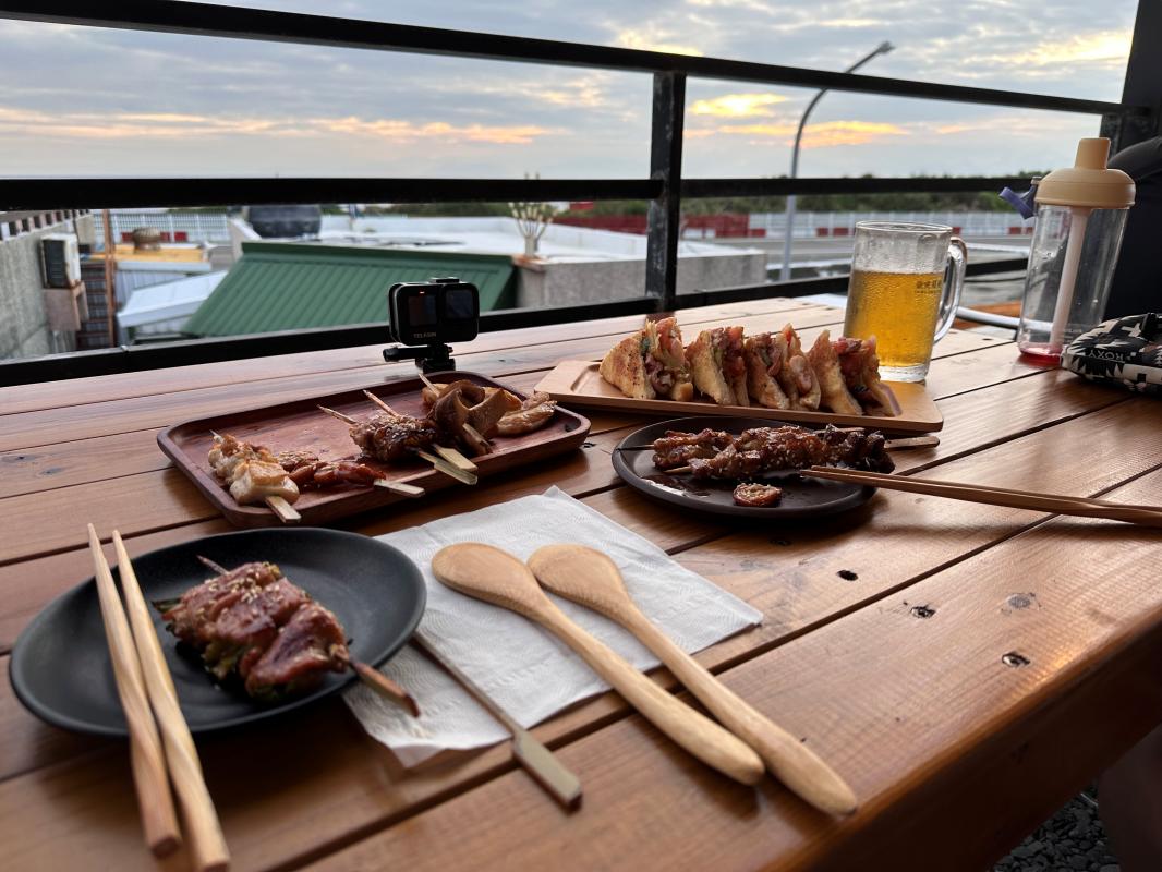 綠島美食|綠島旅遊不可錯過的美食 - 第18張圖