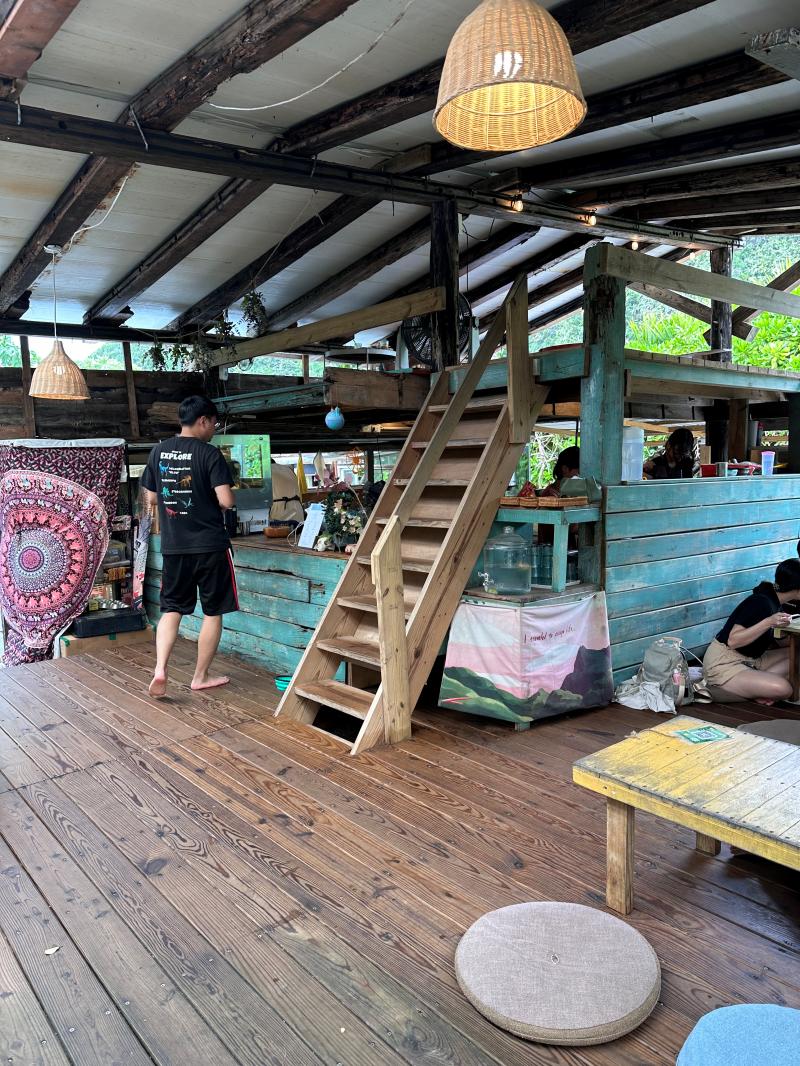 綠島美食|綠島旅遊不可錯過的美食 - 第22張圖