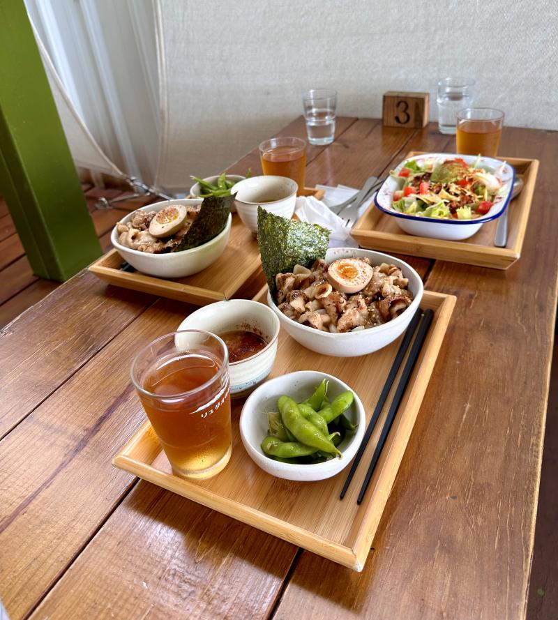 綠島美食|綠島旅遊不可錯過的美食 - 第10張圖