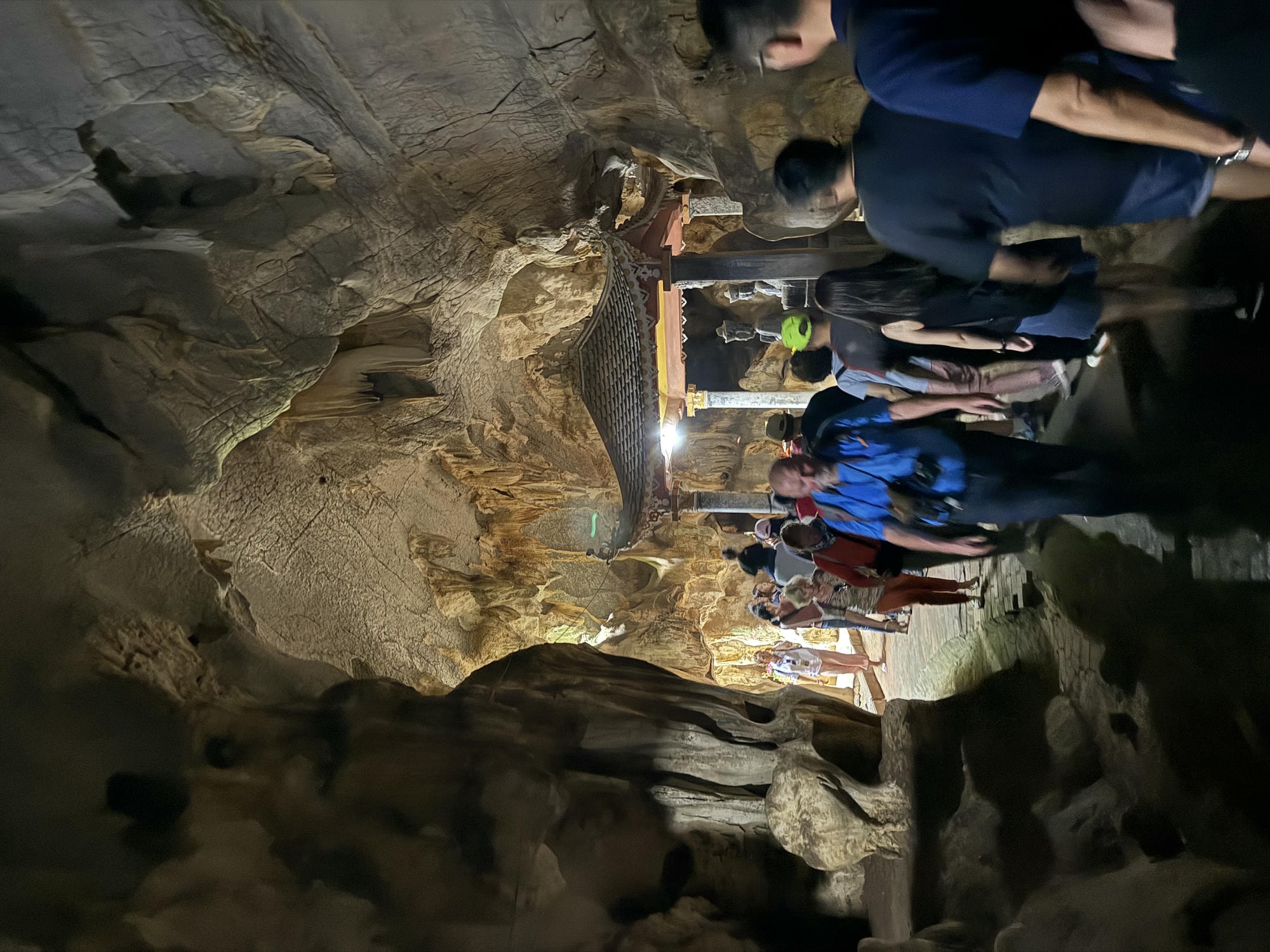 北越旅遊|河內&下龍灣5天4夜玩透透 - 第37張圖