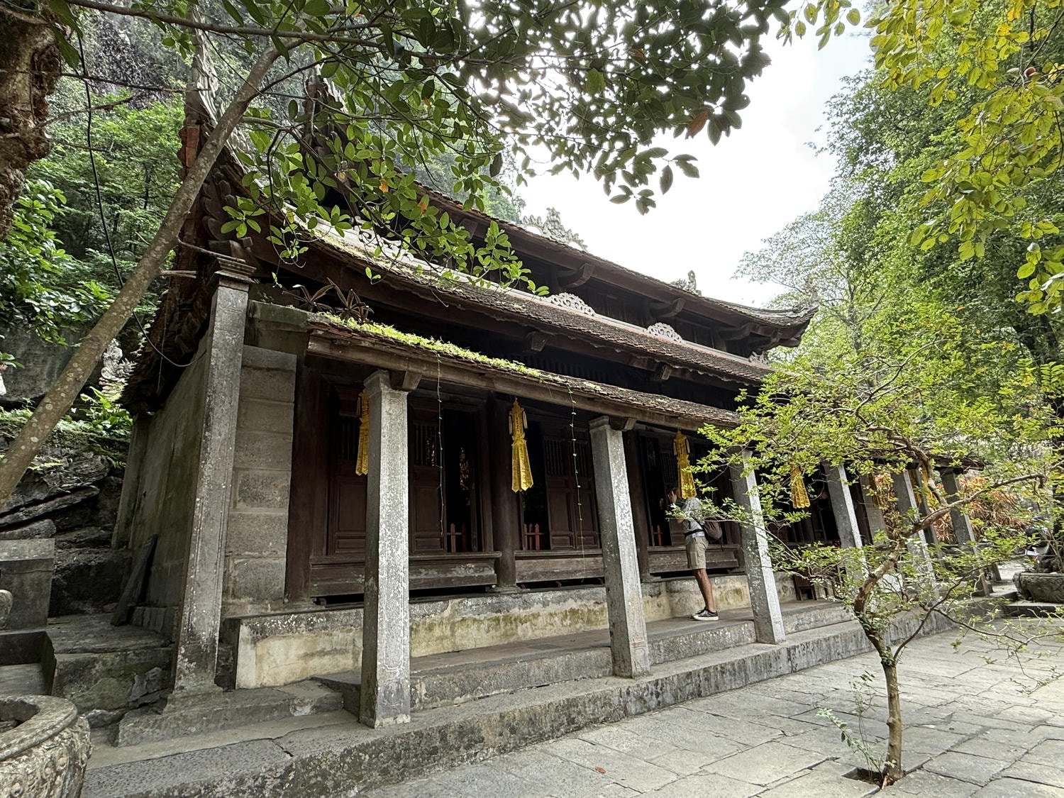 北越旅遊|河內&下龍灣5天4夜玩透透 - 第35張圖
