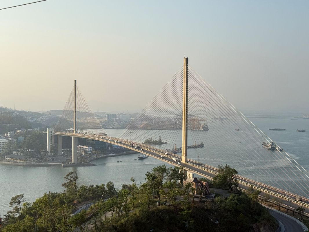 北越旅遊|河內&下龍灣5天4夜玩透透 - 第5張圖