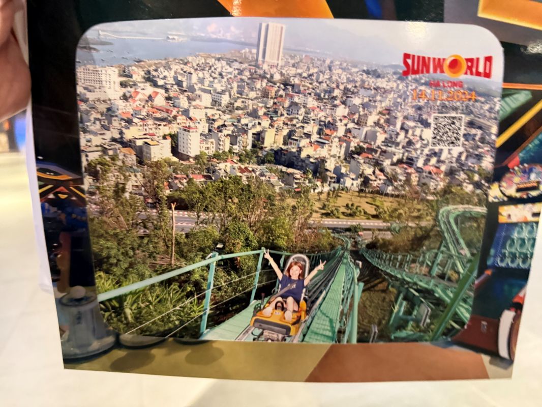 北越旅遊|河內&下龍灣5天4夜玩透透 - 第10張圖