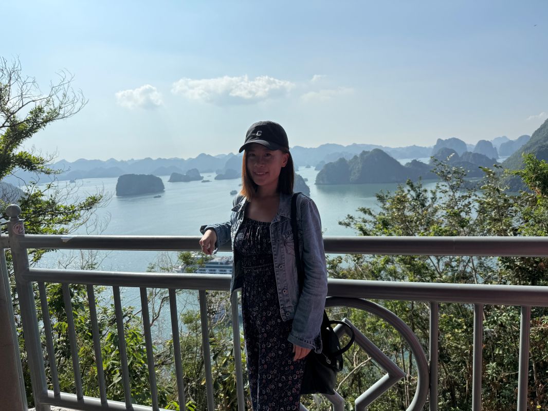 北越旅遊|河內&下龍灣5天4夜玩透透 - 第25張圖