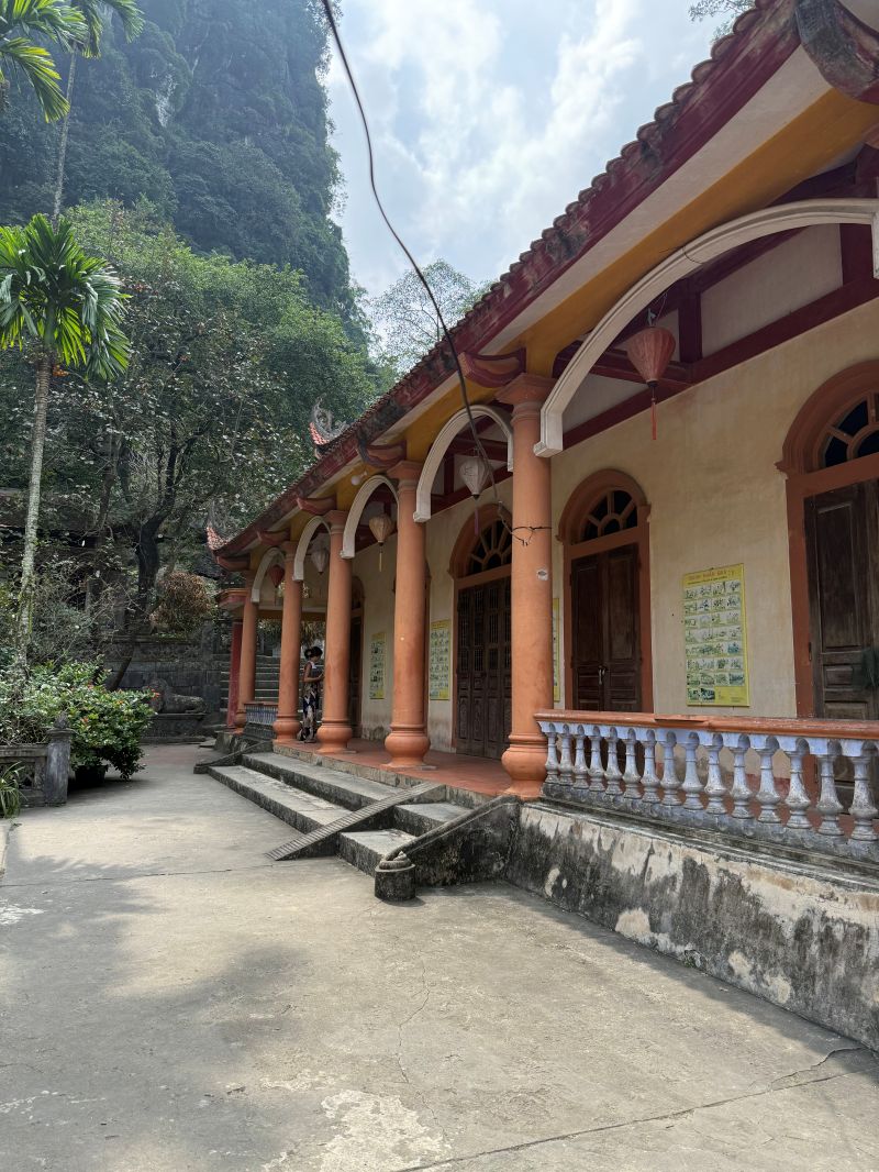 北越旅遊|河內&下龍灣5天4夜玩透透 - 第34張圖