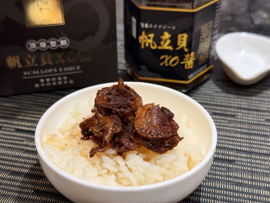 『魚有王』嚴選海鮮:高品質美味輕鬆上桌,滿足全家味蕾!|魚有王 X 姐夫嚴選 - 第19張圖