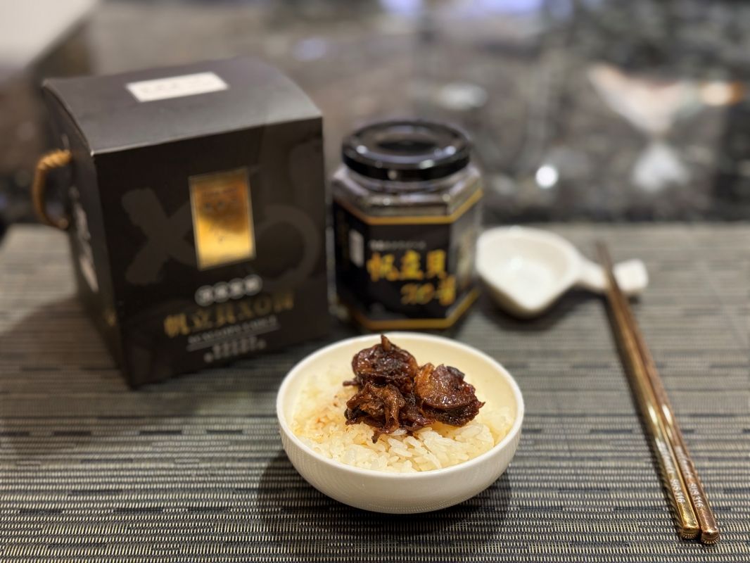 『魚有王』嚴選海鮮:高品質美味輕鬆上桌,滿足全家味蕾!|魚有王 X 姐夫嚴選 - 第18張圖