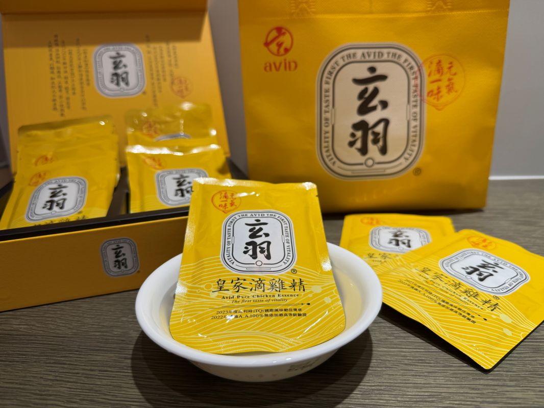 隔水加熱超方便